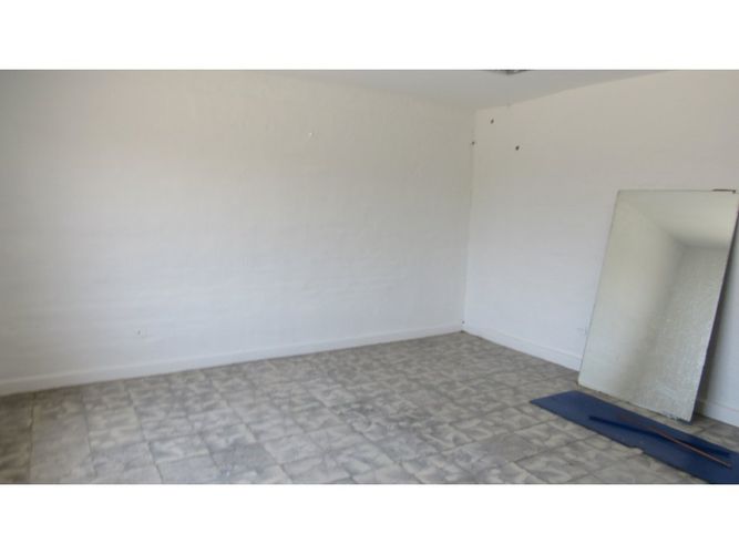 Bodega en arriendo en Cascajal, Cali, 1400 m² · foto 6 de 13