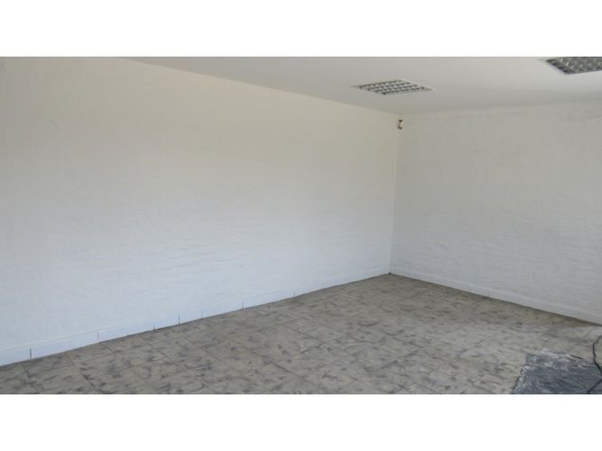 Bodega en arriendo en Cascajal, Cali, 1400 m² · foto 7 de 13