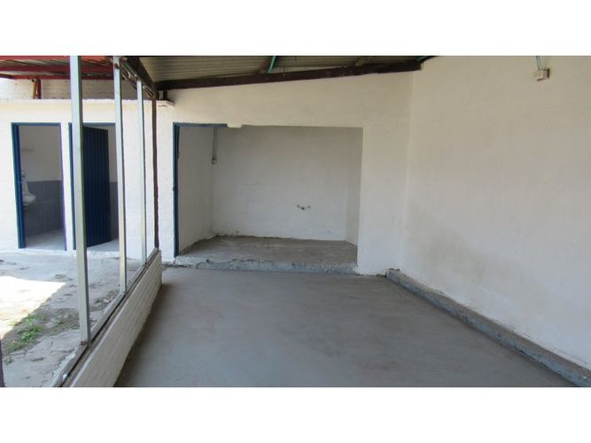 Bodega en arriendo en Cascajal, Cali, 1400 m² · foto 8 de 13