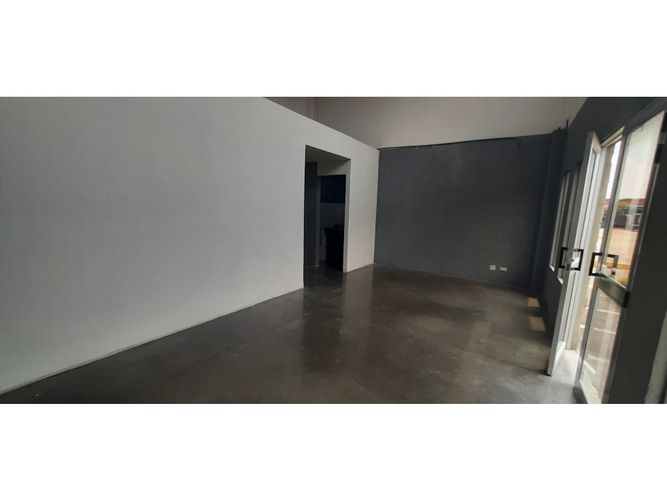 Bodega en arriendo en Acopi, Cali, 1152 m² · foto 4 de 6