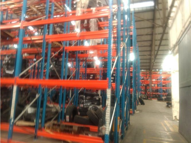 Bodega en venta en Salomia, Cali · foto 15 de 22