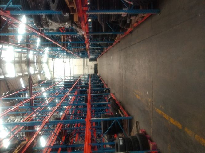 Bodega en venta en Salomia, Cali · foto 17 de 22