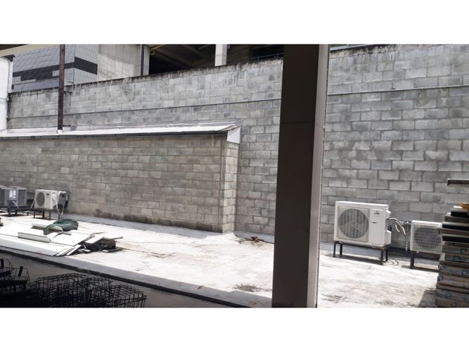 Local en arriendo en Santa Monica, Cali, 353 m² · foto 5 de 5