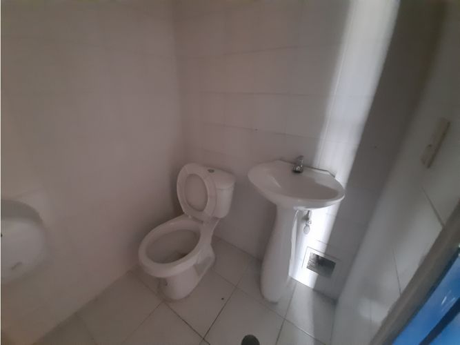 Bodega en arriendo en Matapalo, Palmira, 2155 m² · foto 8 de 10