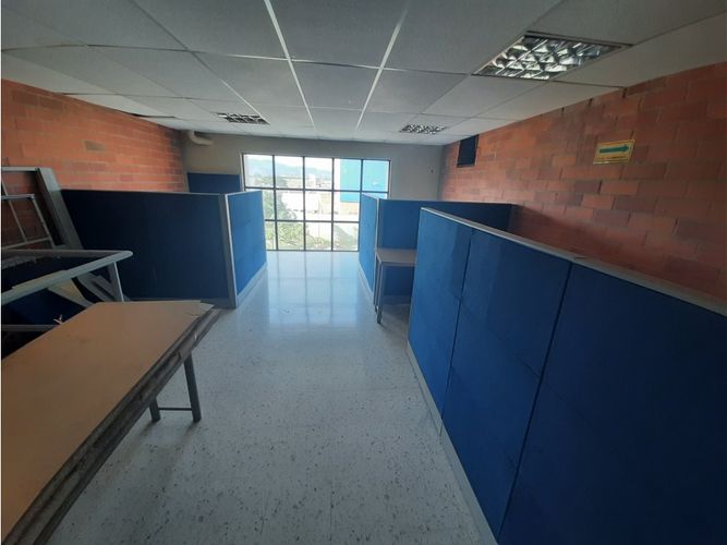Bodega en arriendo en Matapalo, Palmira, 2155 m² · foto 10 de 10
