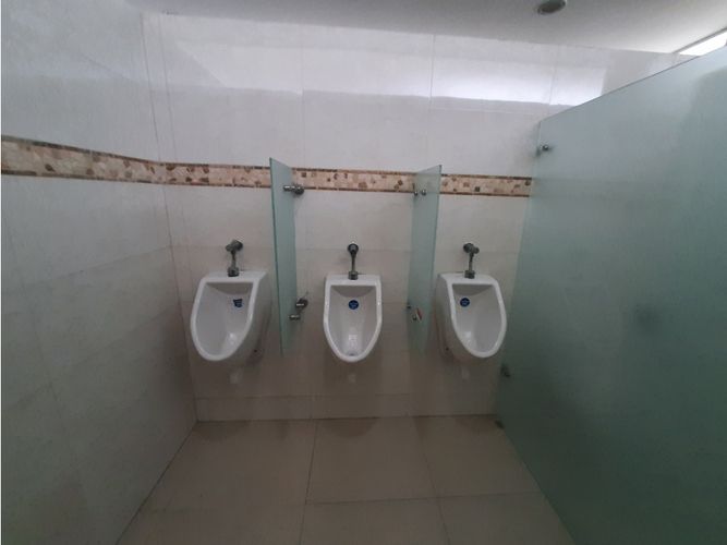 Bodega en arriendo en Cartagenita, Mosquera · foto 7 de 7