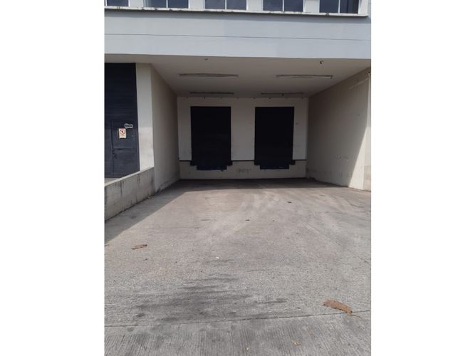 Bodega en venta en Matapalo, Palmira, 2200 m² · foto 3 de 7