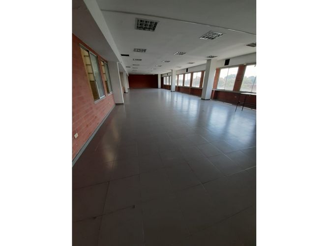 Bodega en venta en Matapalo, Palmira, 2200 m² · foto 5 de 7