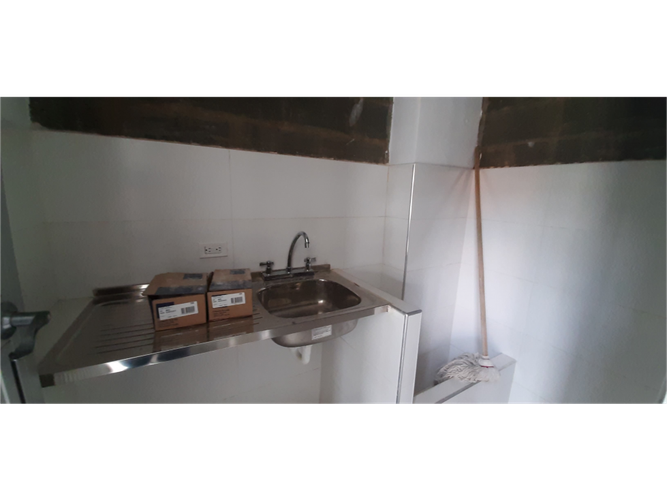 Bodega en venta en Acopi, Cali, 2728 m² · foto 10 de 12