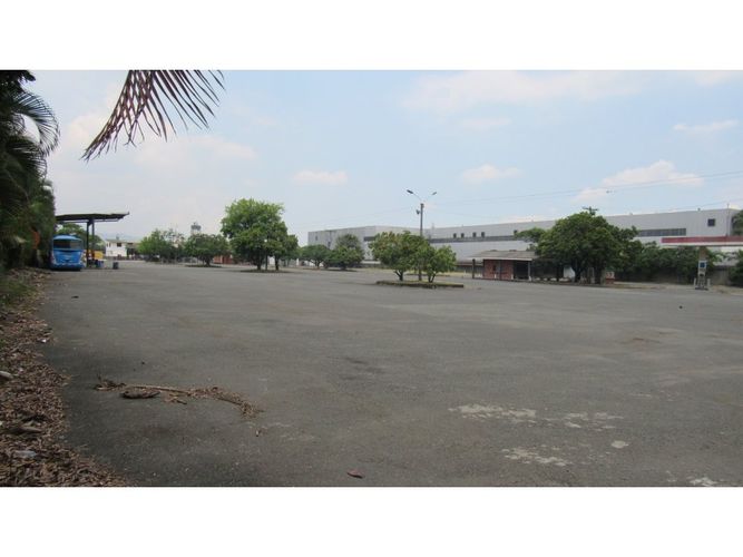 Lote en venta en Acopi, Cali, 40000 m² · foto 13 de 22