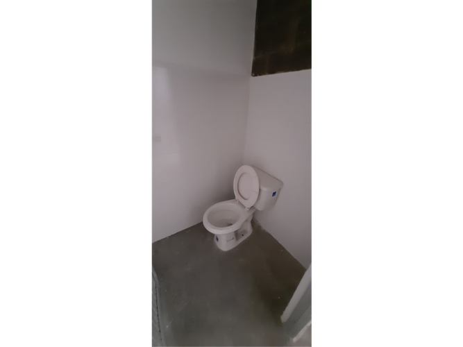 Bodega en venta en Acopi, Cali, 2728 m² · foto 12 de 12