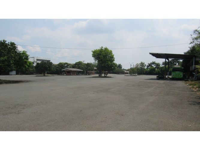 Lote en venta en Acopi, Cali, 40000 m² · foto 14 de 22