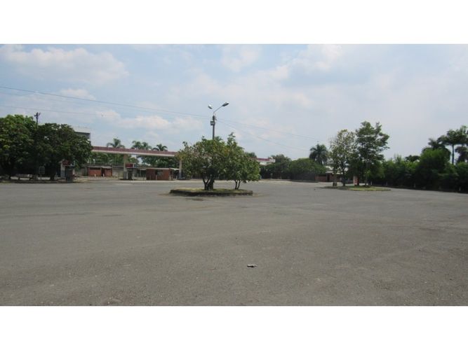 Lote en venta en Acopi, Cali, 40000 m² · foto 15 de 22