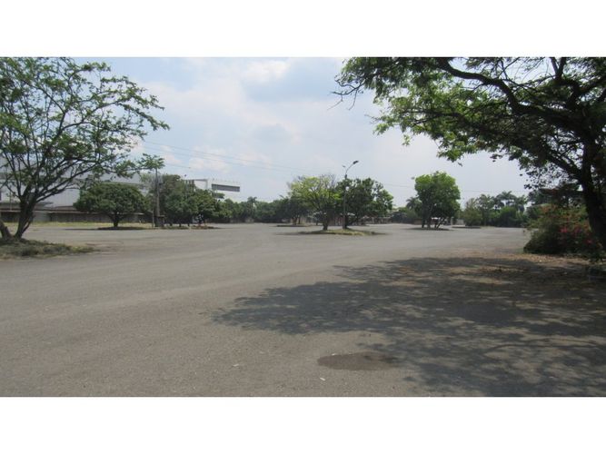 Lote en venta en Acopi, Cali, 40000 m² · foto 16 de 22