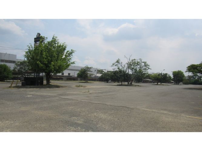 Lote en venta en Acopi, Cali, 40000 m² · foto 17 de 22