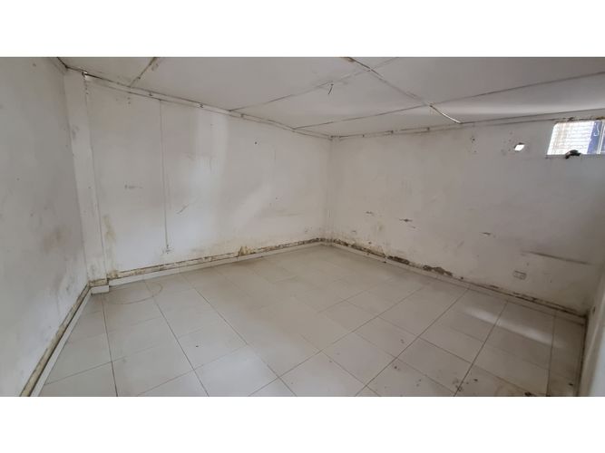 Bodega en arriendo en Juanchito, Candelaria, 390 m² · foto 2 de 6