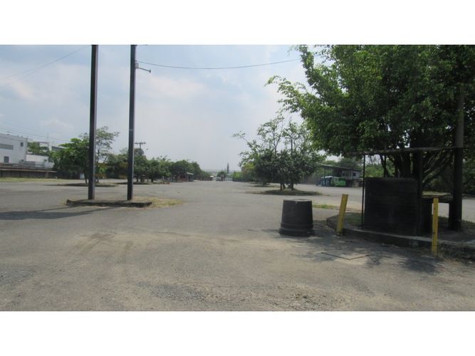 Lote en venta en Acopi, Cali, 40000 m² · foto 18 de 22