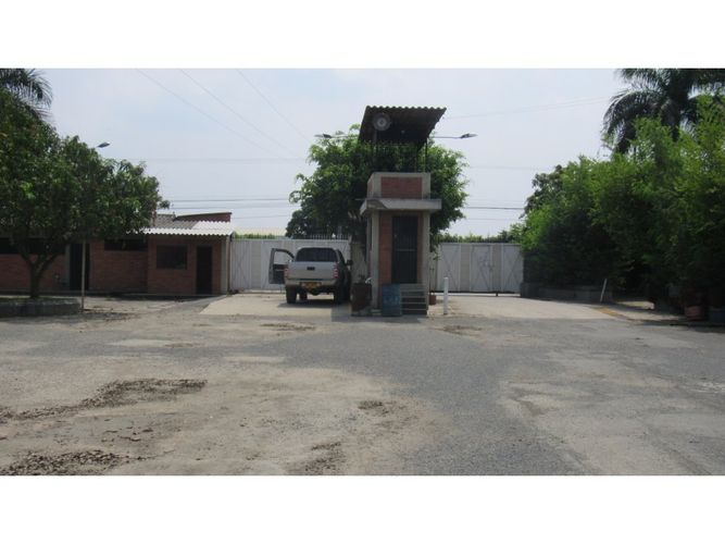 Lote en venta en Acopi, Cali, 40000 m² · foto 19 de 22