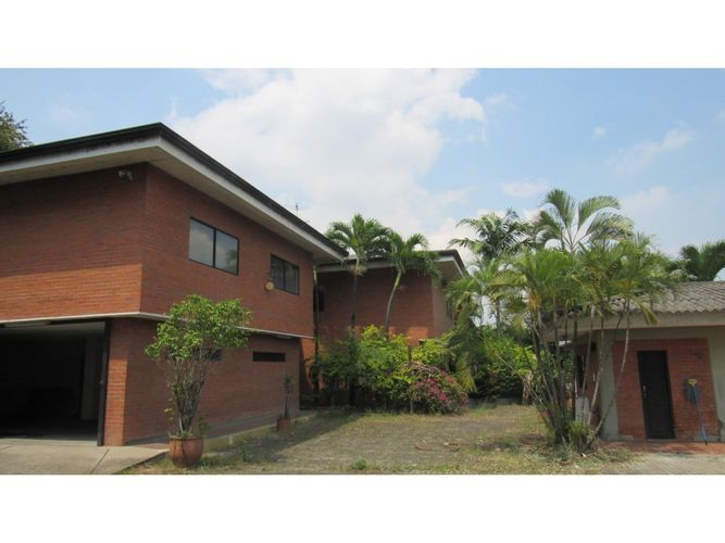 Lote en venta en Acopi, Cali, 40000 m² · foto 20 de 22