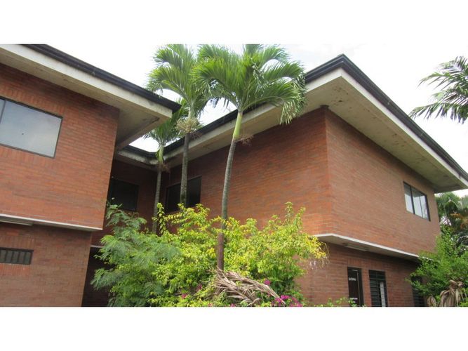 Lote en venta en Acopi, Cali, 40000 m² · foto 21 de 22