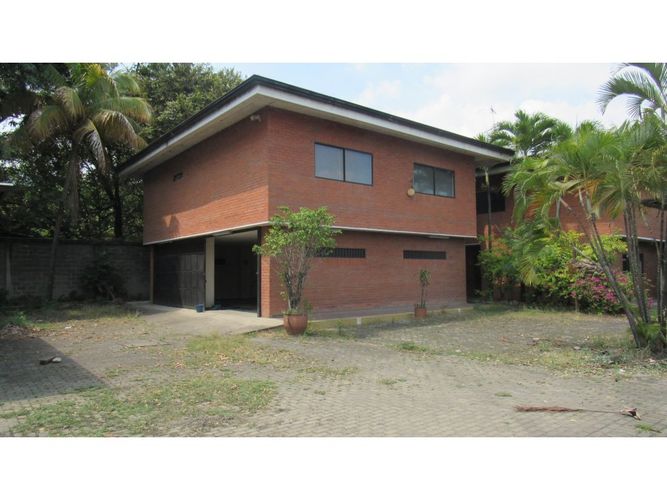 Lote en venta en Acopi, Cali, 40000 m² · foto 22 de 22