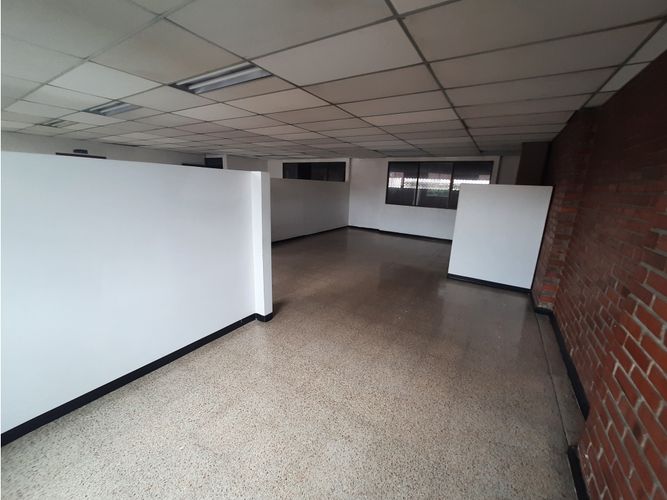 Bodega en arriendo en Arroyohondo, Yumbo, 720 m² · foto 5 de 9