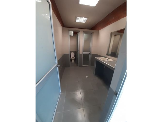 Bodega en venta en Matapalo, Palmira, 4500 m² · foto 6 de 9