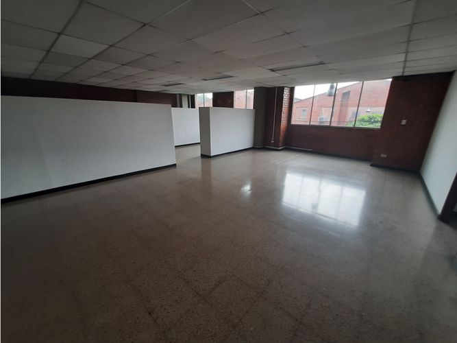 Bodega en arriendo en Arroyohondo, Yumbo, 720 m² · foto 6 de 9