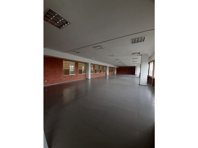 Bodega en venta en Matapalo, Palmira, 4500 m² · foto 7 de 9