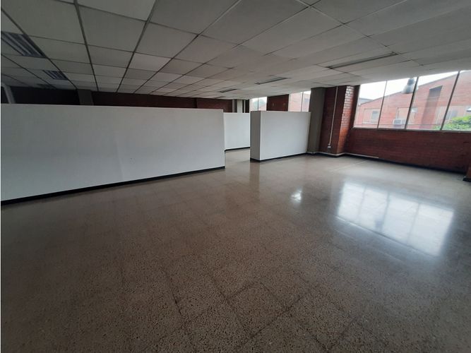 Bodega en arriendo en Arroyohondo, Yumbo, 720 m² · foto 7 de 9