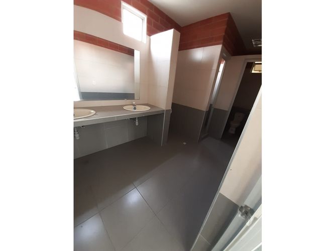 Bodega en venta en Matapalo, Palmira, 4500 m² · foto 8 de 9