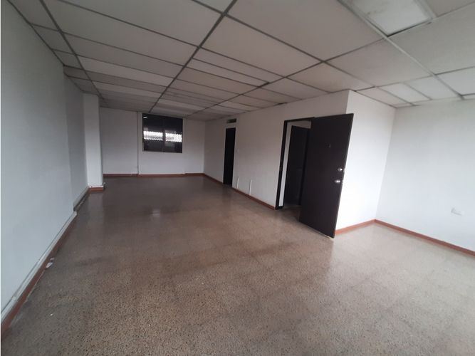 Bodega en arriendo en Arroyohondo, Yumbo, 720 m² · foto 8 de 9