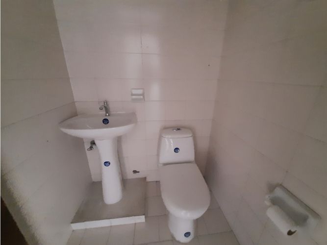 Bodega en arriendo en Arroyohondo, Yumbo, 720 m² · foto 9 de 9