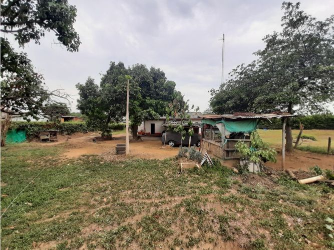 Lote en venta en Juanchito, Candelaria, 17712 m² · foto 4 de 8