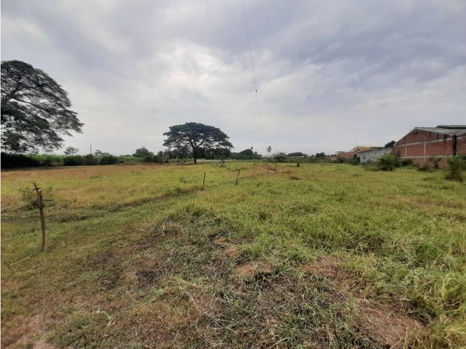 Lote en venta en Juanchito, Candelaria, 17712 m² · foto 6 de 8
