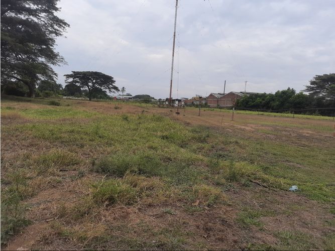 Lote en venta en Juanchito, Candelaria, 17712 m² · foto 7 de 8