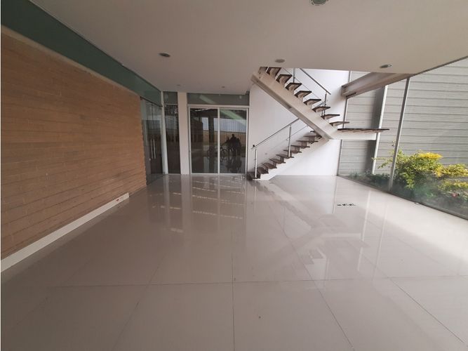 Bodega en arriendo en Cartagenita, Mosquera · foto 7 de 9
