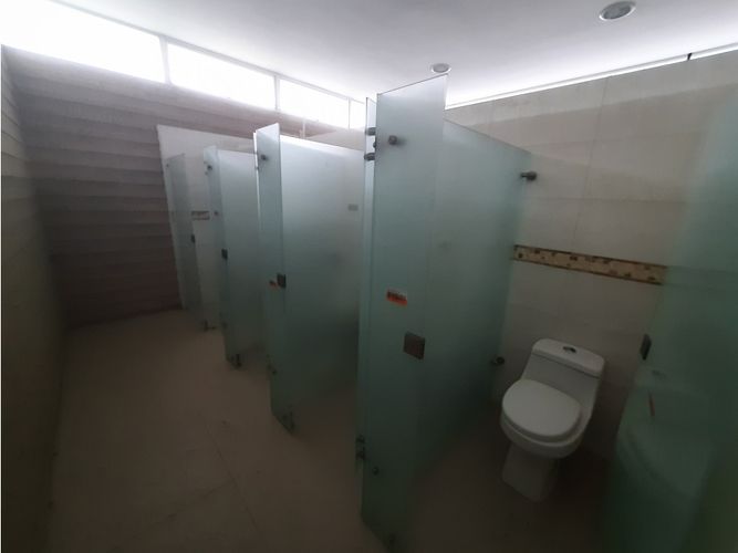 Bodega en venta en Cartagenita, Mosquera, 2660 m² · foto 9 de 16