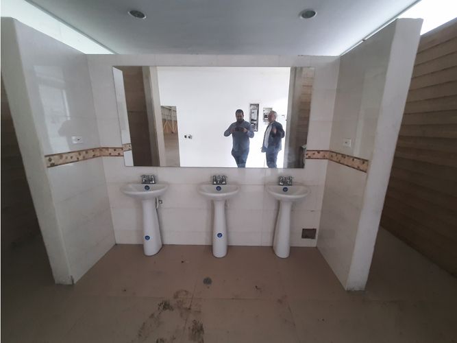 Bodega en venta en Cartagenita, Mosquera, 2660 m² · foto 10 de 16