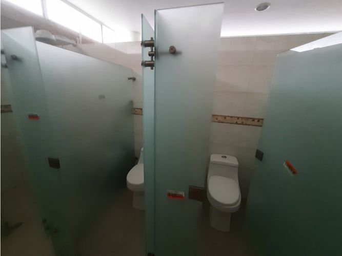 Bodega en venta en Cartagenita, Mosquera, 2660 m² · foto 11 de 16