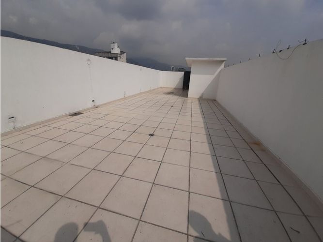 Edificio en venta en Versalles, Cali, 1300 m² · foto 5 de 18