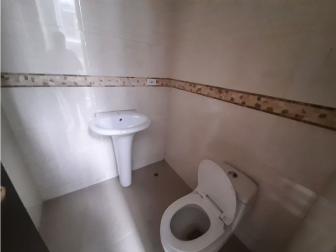 Bodega en venta en Cartagenita, Mosquera, 2660 m² · foto 12 de 16