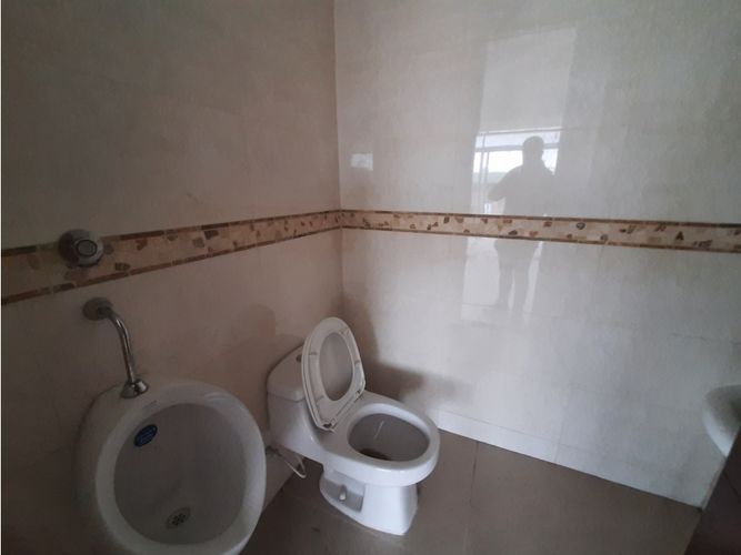 Bodega en venta en Cartagenita, Mosquera, 2660 m² · foto 14 de 16