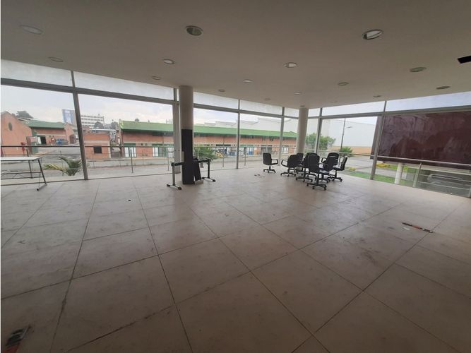 Bodega en venta en Cartagenita, Mosquera, 2660 m² · foto 15 de 16