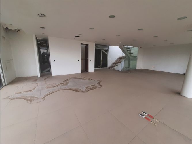 Bodega en venta en Cartagenita, Mosquera, 2660 m² · foto 16 de 16