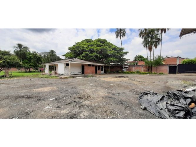 Bodega en venta en Juanchito, Candelaria, 1583 m² · foto 7 de 20