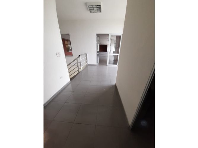 Bodega en arriendo en Matapalo, Palmira, 2200 m² · foto 9 de 9