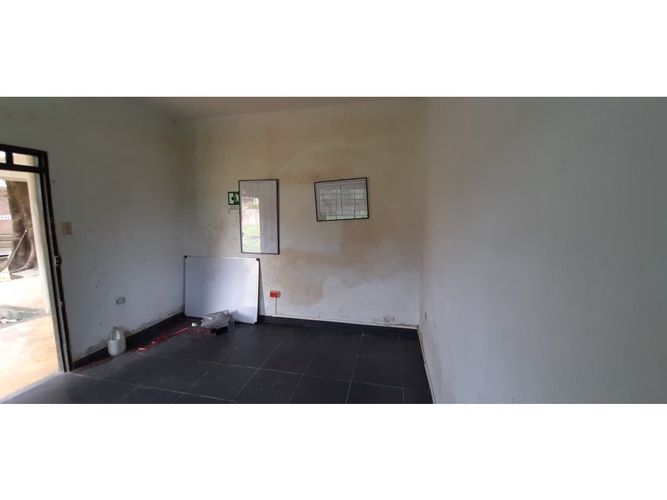 Bodega en venta en Juanchito, Candelaria, 1583 m² · foto 9 de 20