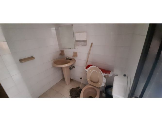 Bodega en venta en Juanchito, Candelaria, 1583 m² · foto 10 de 20