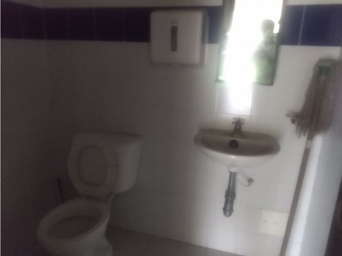 Bodega en venta en Juanchito, Candelaria, 1583 m² · foto 12 de 20
